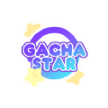 gacha star(加查世界)中文版