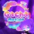 加查Gacha Motion Pro