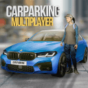 carparking2023最新版本