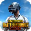 pubg国际服僵尸模式