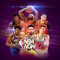 NBA NOW 21