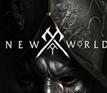 New World新世界中文版