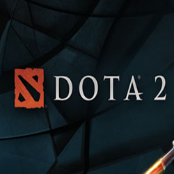 dota2ti10国际邀请赛2021年勇士令状版本