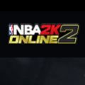 nba2konline2新内核版