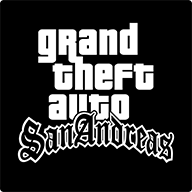 GTA圣安地列斯手机中文版