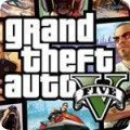 gta罪恶都市mobileqw最新版