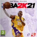 nba2k21安卓版