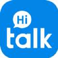 HiTalk