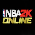 NBA2kol2移动版