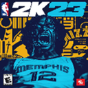 nba2k23安卓版