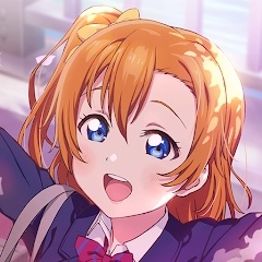 LoveLive学园偶像祭2