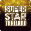 superstar thailand