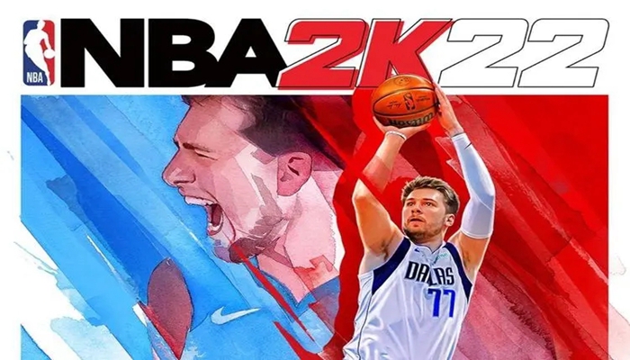 nba2k2023手游安卓中文版免费下载合集