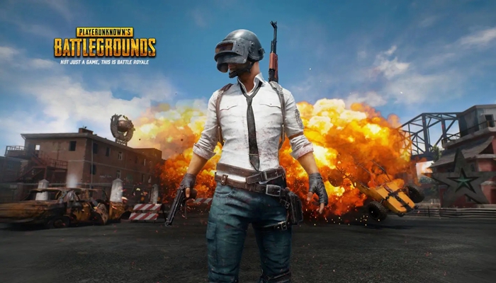 pubg辅助器免费版直装合集