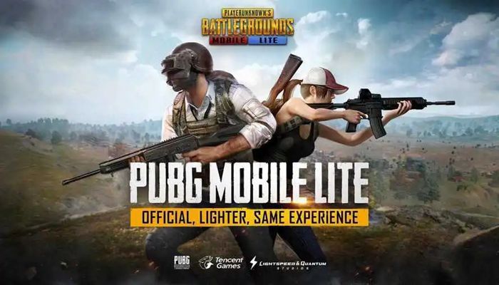 地铁逃生pubg国际服大全