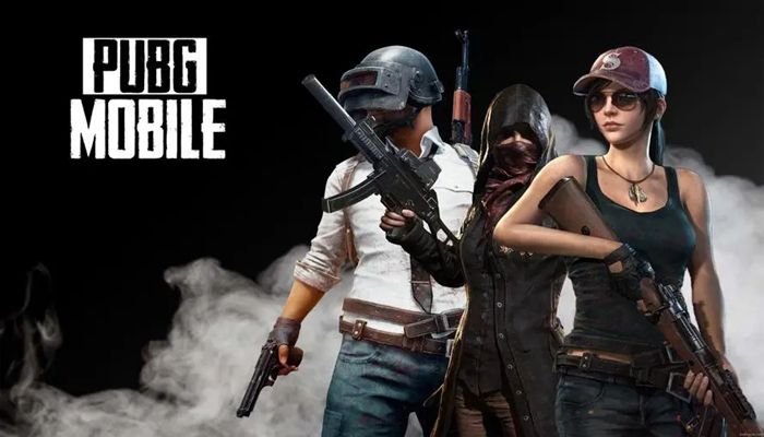 绝地求生pubg国际服下载安装合集