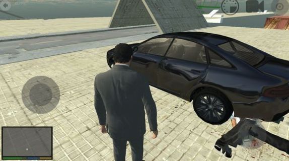 gtazyc.jpg