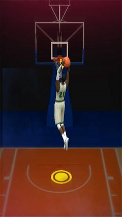 nbamnq2L20.png