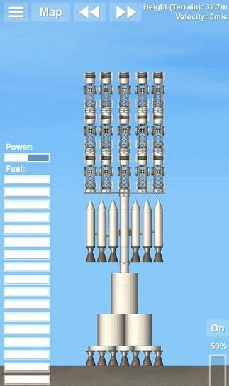 航天模拟器1.5.9破解版(全部解锁).jpg