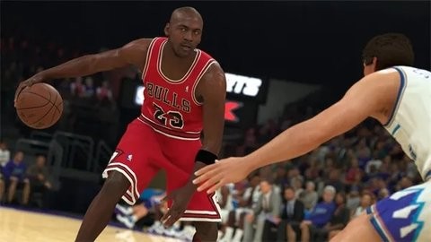 NBA2K23手游.jpg