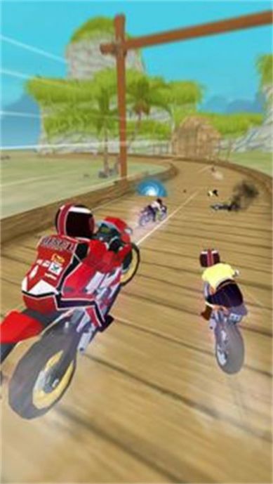 BikeMaster游戏.jpg