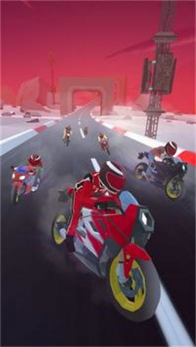 BikeMaster游戏.jpg