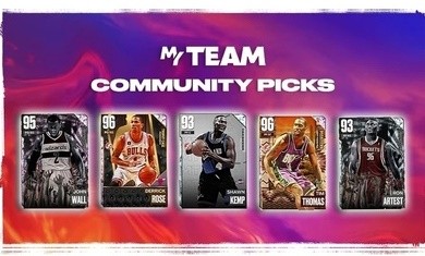 nba2k23myteam(1)