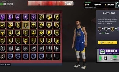 nba2k23myteam(2)