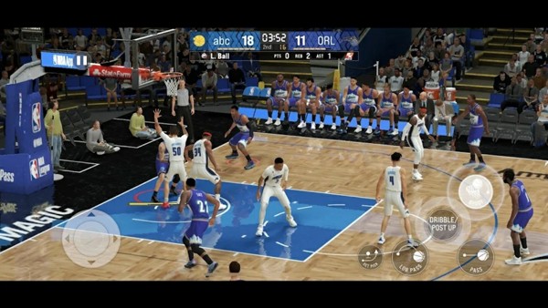 nba2k23myteam.jpg