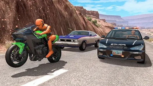 Mega Bike.jpg