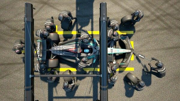 F1Manager2024(4)