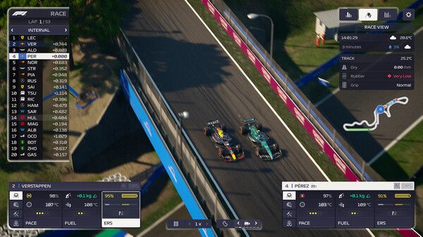 F1Manager2024