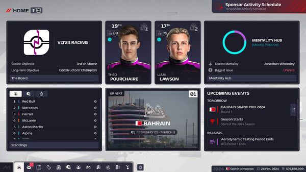 F1Manager2024(2)